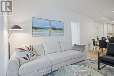 2011 - 208 QUEENS QUAY W Toronto (Waterfront Communities) Ontario photo 15