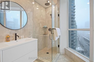 2011 - 208 QUEENS QUAY W Toronto (Waterfront Communities) Ontario photo 22