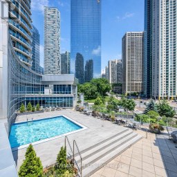 2011 - 208 QUEENS QUAY W Toronto (Waterfront Communities) Ontario photo 44