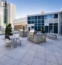 2011 - 208 QUEENS QUAY W Toronto (Waterfront Communities) Ontario photo 46