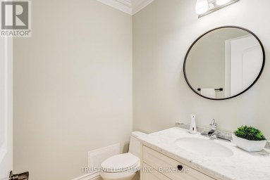 303 - 1 VERCLAIRE GATE Markham (Unionville) Ontario photo 21