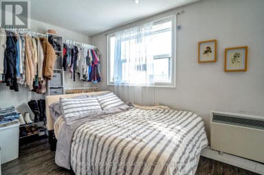 1 - 6 BRANT STREET Mississauga (Port Credit) Ontario photo 6