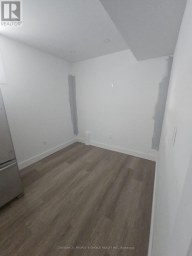 (BSMT) - 84 BELAND AVENUE Hamilton (McQuesten) Ontario photo 11