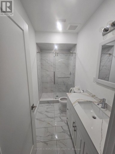 (BSMT) - 84 BELAND AVENUE, Hamilton (McQuesten), Ontario, L8H6C1