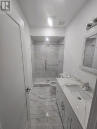(BSMT) - 84 BELAND AVENUE Hamilton (McQuesten) Ontario photo 13