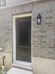 (BSMT) - 84 BELAND AVENUE Hamilton (McQuesten) Ontario photo 3