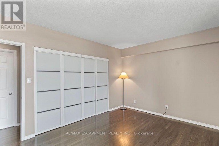 810 - 36 JAMES STREET S, Hamilton (Central), Ontario, L8P4W4