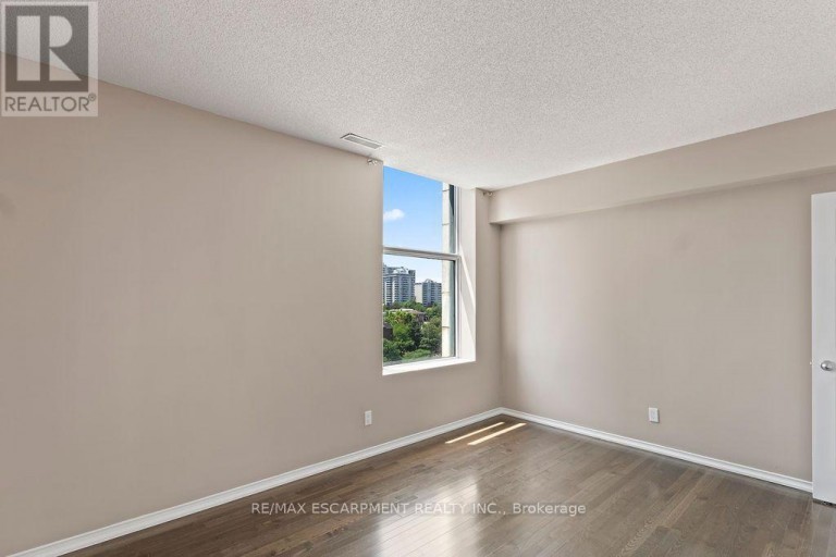 810 - 36 JAMES STREET S, Hamilton (Central), Ontario, L8P4W4