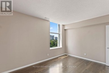 810 - 36 JAMES STREET S Hamilton (Central) Ontario photo 11