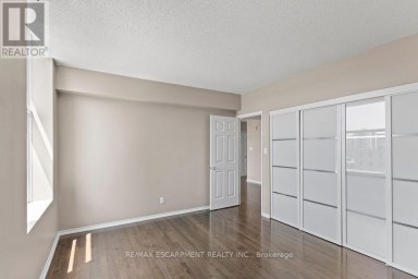 810 - 36 JAMES STREET S Hamilton (Central) Ontario photo 12