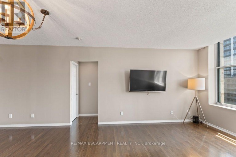 810 - 36 JAMES STREET S, Hamilton (Central), Ontario, L8P4W4