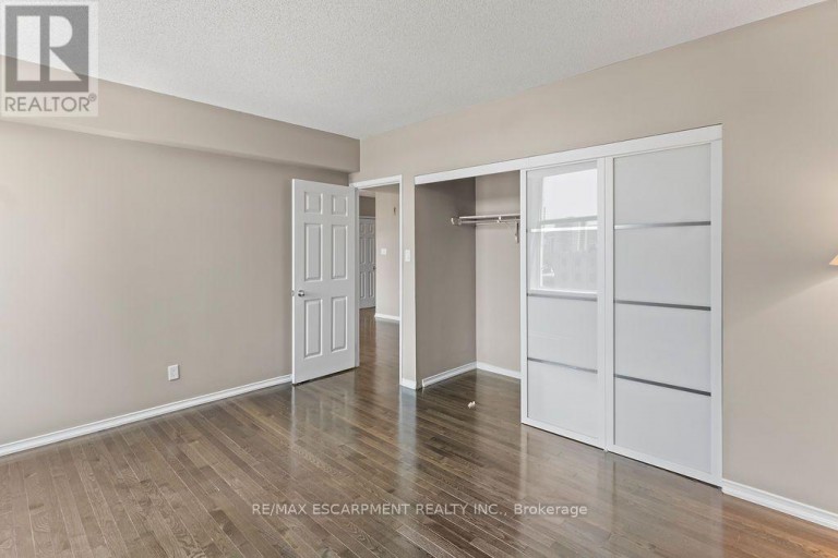 810 - 36 JAMES STREET S, Hamilton (Central), Ontario, L8P4W4