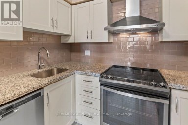 810 - 36 JAMES STREET S Hamilton (Central) Ontario photo 5