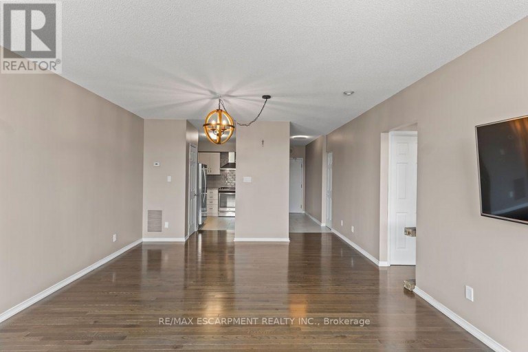 810 - 36 JAMES STREET S, Hamilton (Central), Ontario, L8P4W4