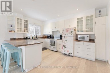 1019 BEACH BOULEVARD Hamilton (Hamilton Beach) Ontario photo 10
