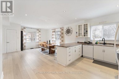 1019 BEACH BOULEVARD Hamilton (Hamilton Beach) Ontario photo 11
