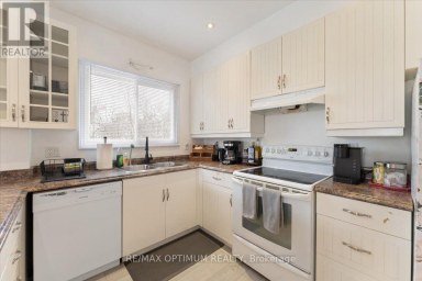 1019 BEACH BOULEVARD Hamilton (Hamilton Beach) Ontario photo 12