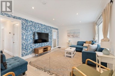 1019 BEACH BOULEVARD Hamilton (Hamilton Beach) Ontario photo 13