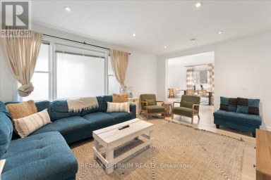1019 BEACH BOULEVARD Hamilton (Hamilton Beach) Ontario photo 14