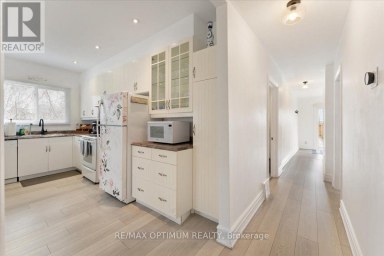 1019 BEACH BOULEVARD Hamilton (Hamilton Beach) Ontario photo 15