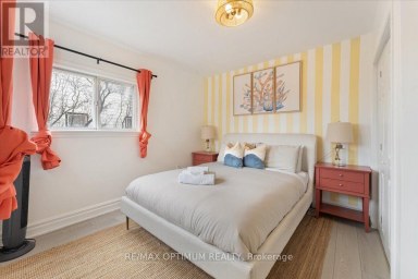 1019 BEACH BOULEVARD Hamilton (Hamilton Beach) Ontario photo 16