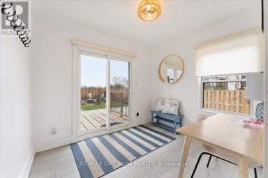 1019 BEACH BOULEVARD Hamilton (Hamilton Beach) Ontario photo 18
