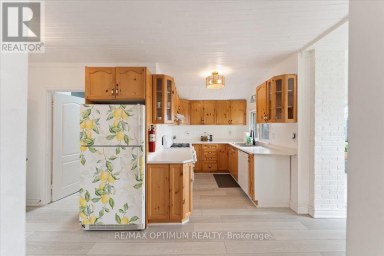 1019 BEACH BOULEVARD Hamilton (Hamilton Beach) Ontario photo 20
