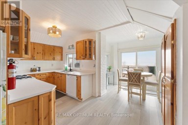 1019 BEACH BOULEVARD Hamilton (Hamilton Beach) Ontario photo 21