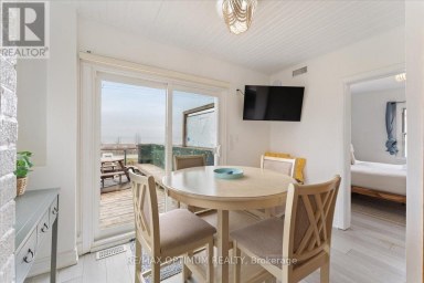 1019 BEACH BOULEVARD Hamilton (Hamilton Beach) Ontario photo 22