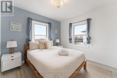 1019 BEACH BOULEVARD Hamilton (Hamilton Beach) Ontario photo 23