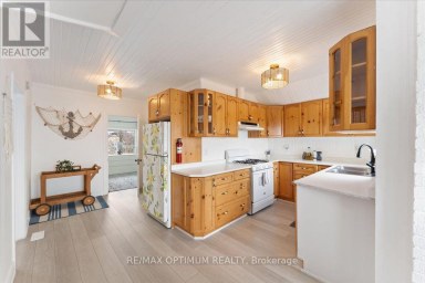 1019 BEACH BOULEVARD Hamilton (Hamilton Beach) Ontario photo 24
