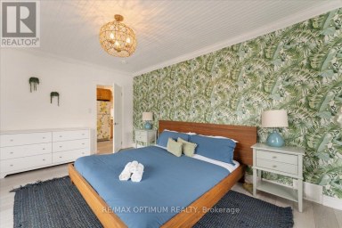 1019 BEACH BOULEVARD Hamilton (Hamilton Beach) Ontario photo 27