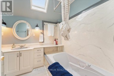 1019 BEACH BOULEVARD Hamilton (Hamilton Beach) Ontario photo 28