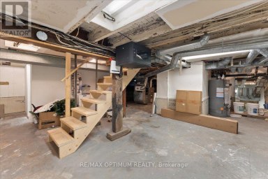 1019 BEACH BOULEVARD Hamilton (Hamilton Beach) Ontario photo 29