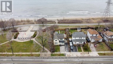 1019 BEACH BOULEVARD Hamilton (Hamilton Beach) Ontario photo 3