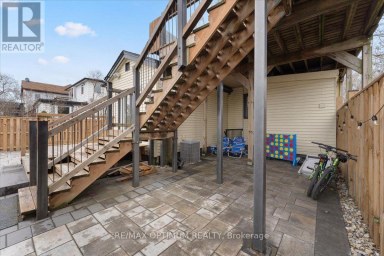 1019 BEACH BOULEVARD Hamilton (Hamilton Beach) Ontario photo 30