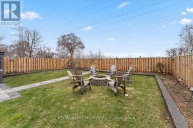 1019 BEACH BOULEVARD Hamilton (Hamilton Beach) Ontario photo 31