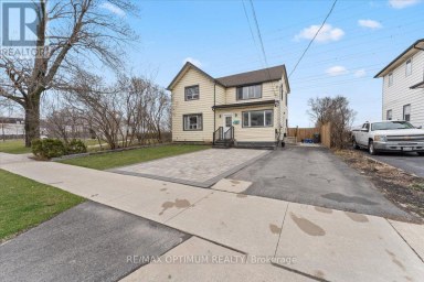 1019 BEACH BOULEVARD Hamilton (Hamilton Beach) Ontario photo 36