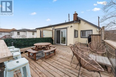 1019 BEACH BOULEVARD Hamilton (Hamilton Beach) Ontario photo 39