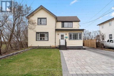1019 BEACH BOULEVARD Hamilton (Hamilton Beach) Ontario photo 4