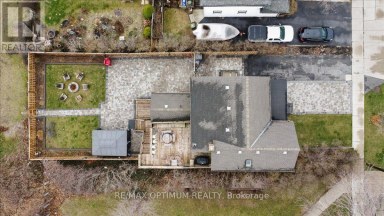 1019 BEACH BOULEVARD Hamilton (Hamilton Beach) Ontario photo 41