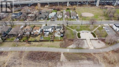 1019 BEACH BOULEVARD Hamilton (Hamilton Beach) Ontario photo 42