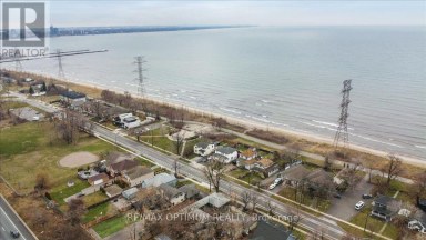 1019 BEACH BOULEVARD Hamilton (Hamilton Beach) Ontario photo 43