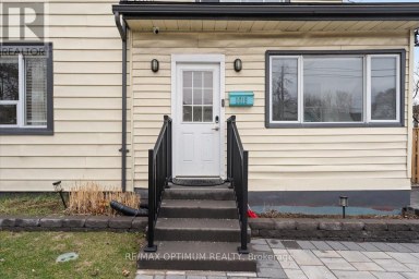 1019 BEACH BOULEVARD Hamilton (Hamilton Beach) Ontario photo 5