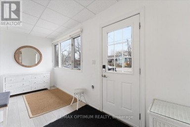 1019 BEACH BOULEVARD Hamilton (Hamilton Beach) Ontario photo 6