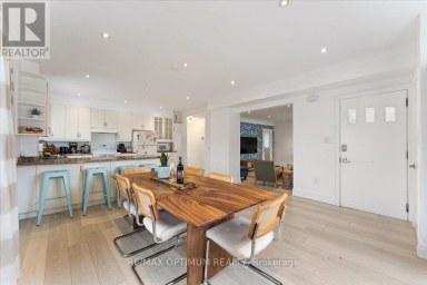 1019 BEACH BOULEVARD Hamilton (Hamilton Beach) Ontario photo 8