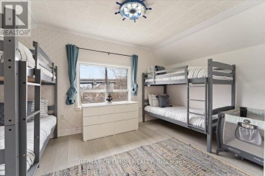 1019 BEACH BOULEVARD Hamilton (Hamilton Beach) Ontario photo 9
