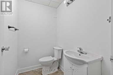 101 - 326 DAVENPORT ROAD Toronto (Annex) Ontario photo 13