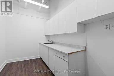 101 - 326 DAVENPORT ROAD Toronto (Annex) Ontario photo 14