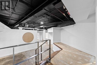 101 - 326 DAVENPORT ROAD Toronto (Annex) Ontario photo 3